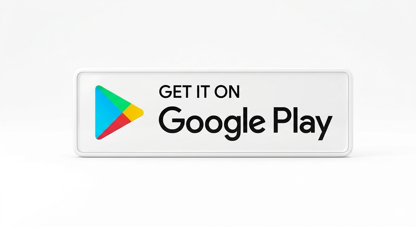 Descargar NexoCor Campo para Android (APK)